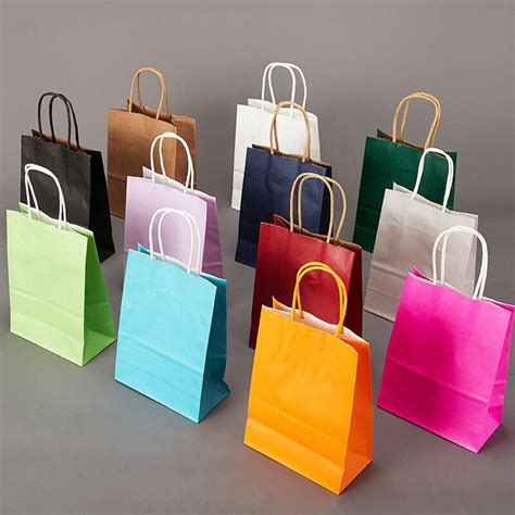 replica tiffany paper bags wholesale|wholesale paper bags for sale.